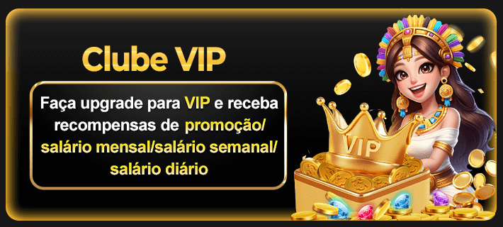Cassino 5gbet: Roleta, Blackjack e Torneios com R$66K ❤️