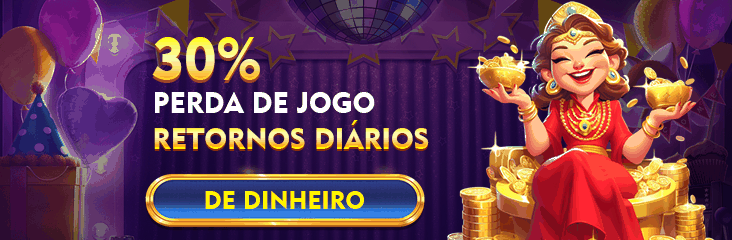 Cassino 5gbet: Roleta, Blackjack e Torneios com R$66K ❤️