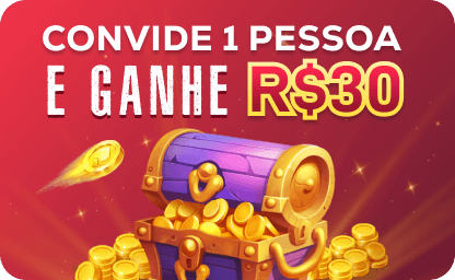 5gbet Login: Guia Rápido com Bônus de R$666 ✅