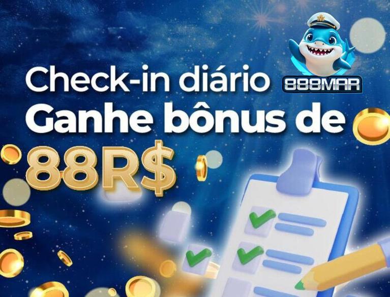 Slots 5gbet: TOP 5 Caça-Níqueis + 66 Giros Grátis ☘️