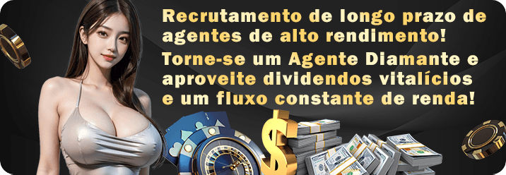 5gbet: Plataforma de Cassino Online Confiável com Bônus de R$666 ⭐️