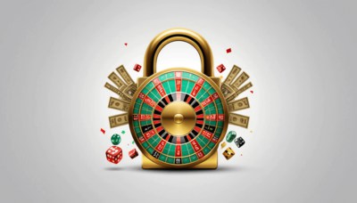 Slots 5gbet: TOP 5 Caça-Níqueis + 66 Giros Grátis ☘️