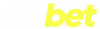 5gbet Logo